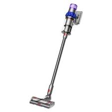 שואב אבק ידני Dyson V15 Detect Absolute New SV47 דייסון