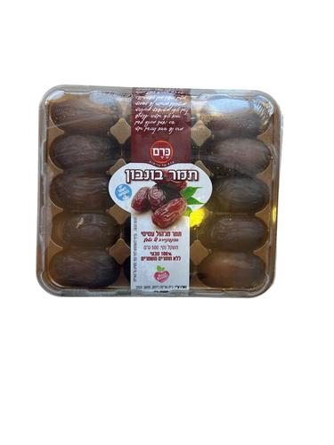 תמר בונבון כרם
