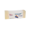 מקל אנקאוסטי [מדיום שעוותי] EncauStik® Wax Medium | נפח : 100 מל'