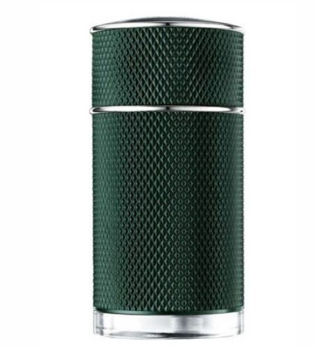 בושם לגבר Dunhill Icon Racing 100ml EDP