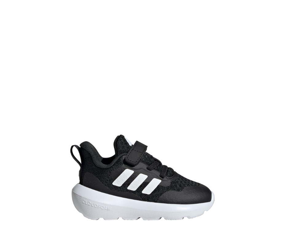 נעלי אדידס adidas Fortarun 2.0 | פעוטות