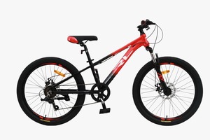 אופני הרים ילדים RL CAPPI 24