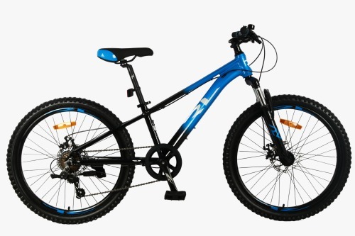 אופני הרים ילדים RL CAPPI 24 - תמונה 2