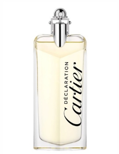 בושם לגבר Cartier Declaration EDT 100ml