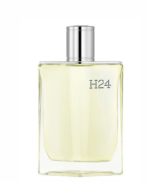בושם לגבר Hermes H24  EDT 100ml