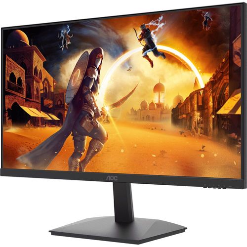 מסך גיימינג AOC 27
