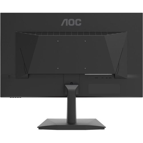 מסך גיימינג AOC 27