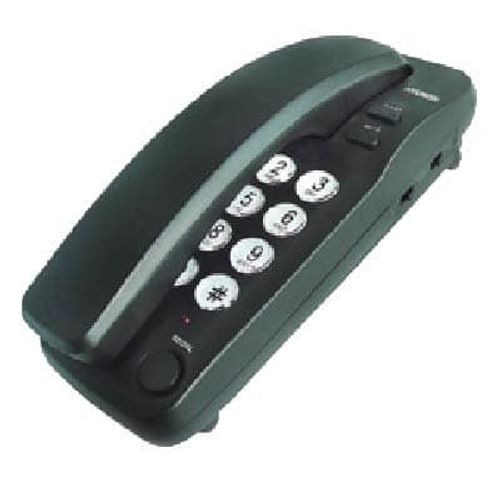 טלפון שולחני SAKAL S-1000