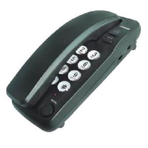 טלפון שולחני SAKAL S-1000