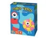החצי השני