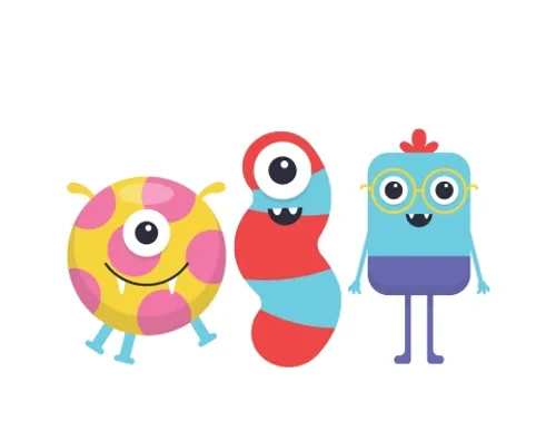 החצי השני