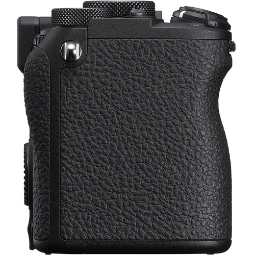 מצלמה חסרת מראה סוני Sony A7C II BODY