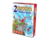 חלומות 2
