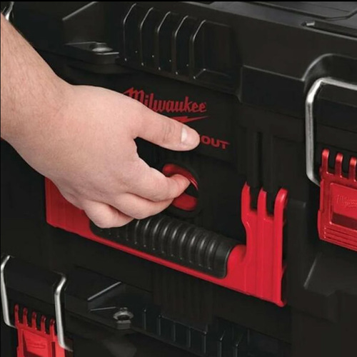 ארגז כלים גדול