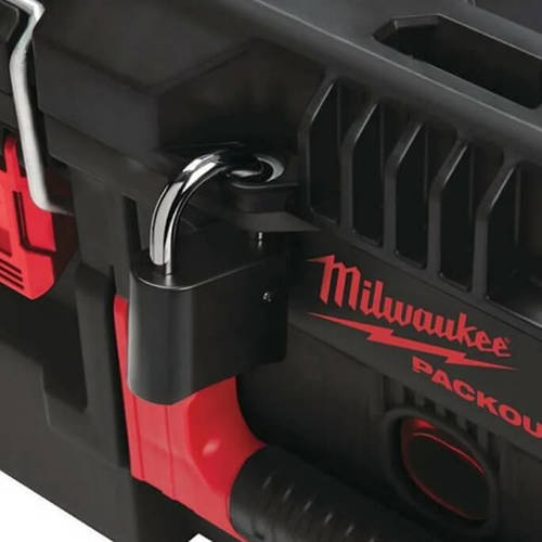 ארגז כלים גדול