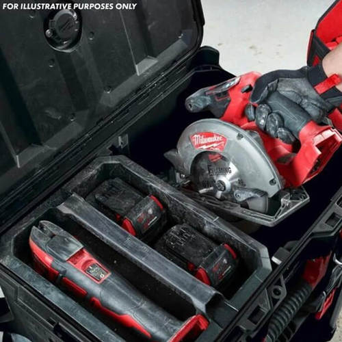 ארגז כלים גדול