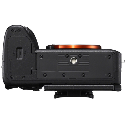 מצלמה חסרת מראה סוני Sony a7R V