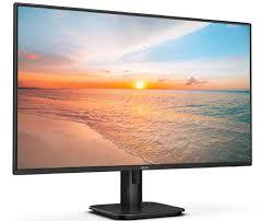מסך "PHILIPS+100HZ+HD+VGA+SP 27E1N1100A 27