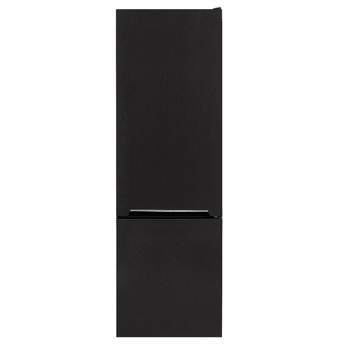 מקרר מקפיא תחתון FUJICOM פוג'יקום NF838RDXE