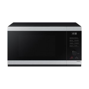 מיקרוגל דיגיטלי 32 ליטר Samsung MS32DG4504ATLI שחור\נירו'