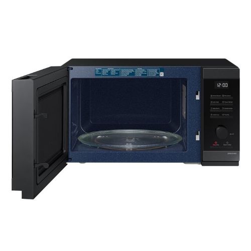 מיקרוגל דיגיטלי 32 ליטר Samsung MS32DG4504ATLI שחור\נירו'