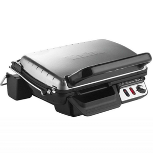 טוסטר לחיצה TEFAL GC306012 טפאל