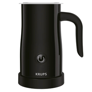 מקציף חלב KRUPS XL100810 קרופס