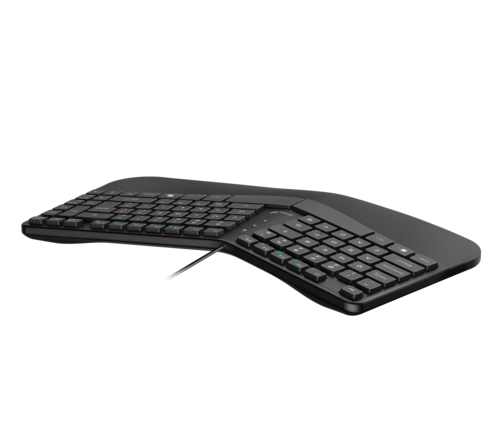  Genius Ergo KB-700