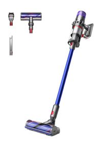 ‏שואב אבק עומד Dyson V11 Advanced דייסון