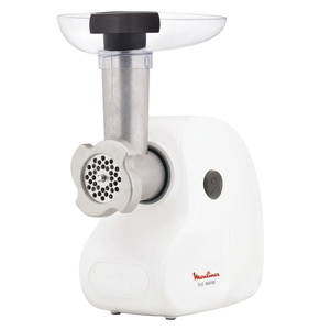 מטחנת בשר MOULINEX ME208139  מולינקס