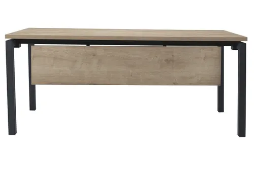 שולחן משרדי רוחב 160 ס``מ Moto Cs