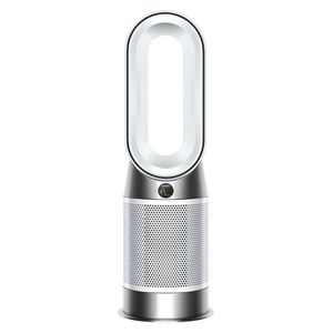 מסנן אוויר חם וקר Dyson Purifier Hot+Cool Gen1 HP10