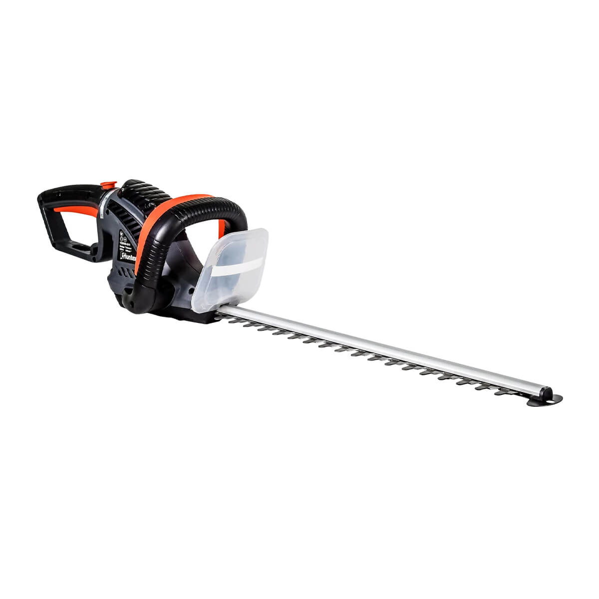 מגזמת חשמלית 620W דגם 103000-001 האנטר Hunter