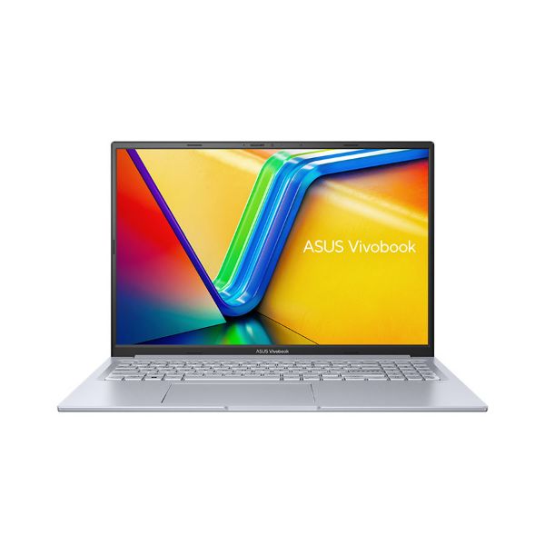 ASUS Vivobook i9-13900H 32GB/1TB SSD/RTX™4050-6GB/Win11 Home