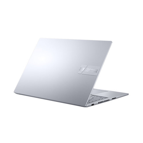 ASUS Vivobook i9-13900H/32GB/1TB SSD/RTX™4050-6GB