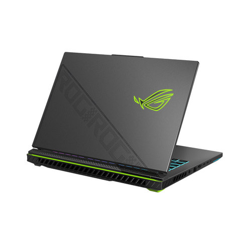 ASUS ROG Strix/G614JU-16.0 QHD/i7-13650HX/16GB/1TB SSD/RTX™ 4050-6gb/WIN11 Home