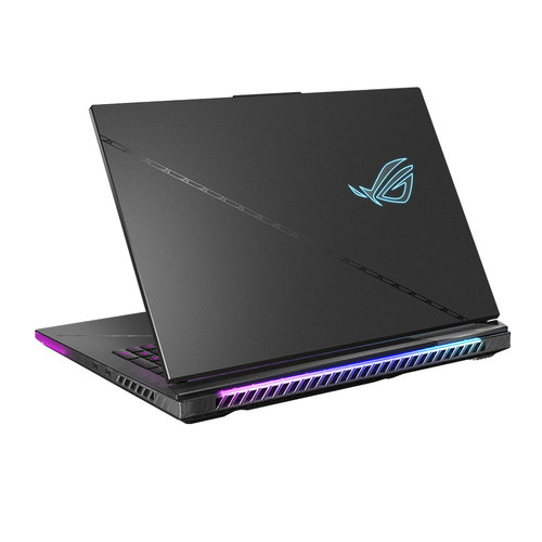 ASUS ROG Strix SCAR /i9-14900HX-T6K/32GB DDR5-/2TB SSD/RTX™ 4090-16gb/Win11