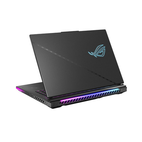 ASUS ROG Strix SCAR 16/16.0 QHD/ i9 14900HX /64GB DDR5-5600/2TB SSD/RTX™ 4080-12GB/Win11Pro