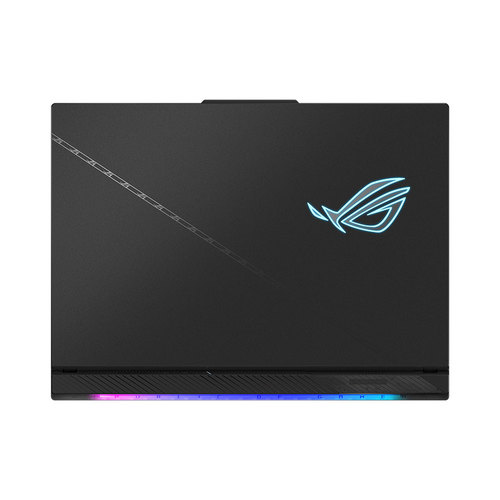 ASUS ROG Strix SCAR 16/16.0 QHD/ i9 14900HX /64GB DDR5-5600/2TB SSD/RTX™ 4080-12GB/Win11Pro