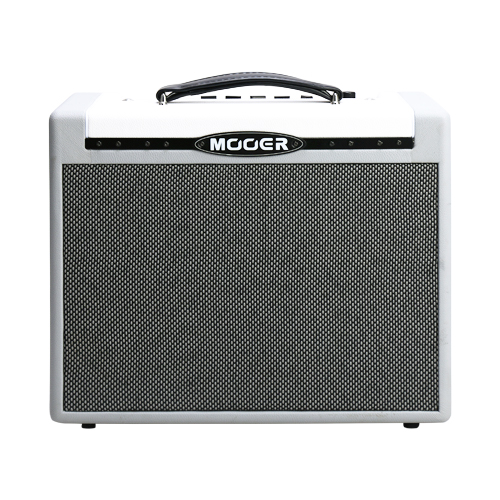  מגבר 30w לגיטרה חשמלית  Mooer SD30
