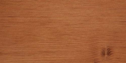 עץ  Oregon Pine
