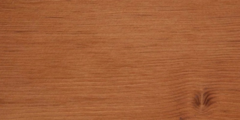עץ  Oregon Pine