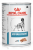 רויאל קנין Royal canin לכלב -היפואלרגני 400 גרם