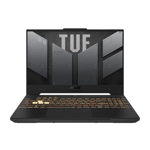 ASUS TUF Gaming F15/FX507VU - 15.6 FHD/ i7-13620H/32GB DDR5/2TB SSD/RTX™ 4050-6GB