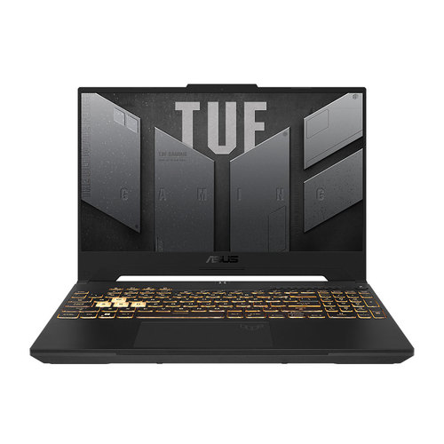 ASUS TUF Gaming F15/FX507VU - 15.6 FHD / i7-13620H /16GB DDR5/1TB SSD/RTX™ 4050-6GB