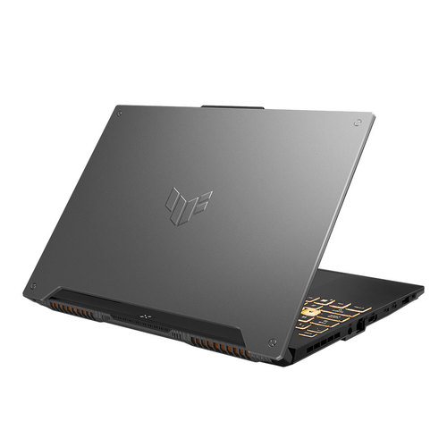 ASUS TUF Gaming F15/FX507VU - 15.6 FHD/ i7-13620H/32GB DDR5/2TB SSD/RTX™ 4050-6GB