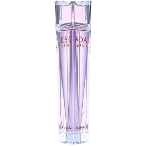 Escada Sentiment 75ML EDT Tester אסקדה סנטימנט לאישה