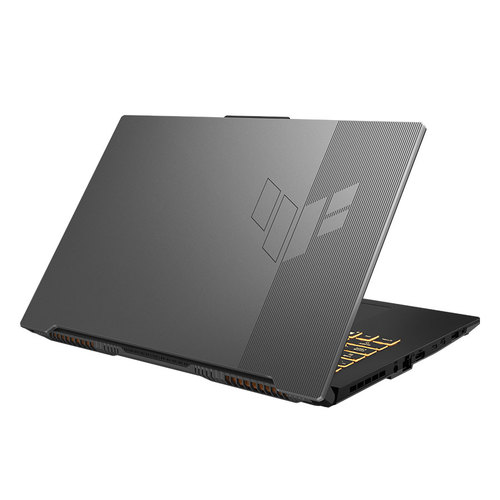 ASUS TUF Gaming F17/FX707VI-17.3 FHD/i7-13620H /32GB DDR5/2TB SSD/RTX™ 4070/Win11 Home