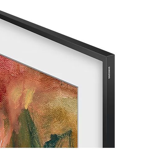 טלוויזיה 43 SAMSUNG 4K QLED FRAME QE43LS03D