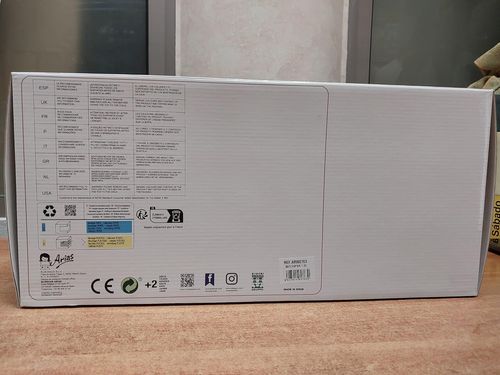 בובת תינוקת 40 ס